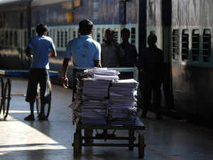 railways-BCCI