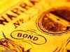 Will government's plan to issue sovereign bonds abroad yield the desired outcome?