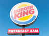 InterGlobe in talks to buy Burger King’s India franchise