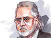 Vijay Mallya moves HC seeking protection from adverse action and sale of assets