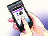 Amendment no Aadhaar for mobile wallet firms