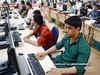 In Jobs drive, 50K to take skill test in Jammu and Kashmir