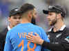 Cricket World Cup: How underdog New Zealand stunned huge favourites India