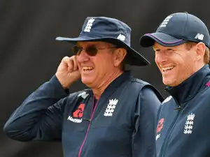 England---AFP