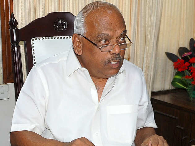 Karnataka Crisis News: Will have to examine if resignations are genuine, says Speaker