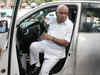 BJP will form govt in Karnataka, no chance of elections: Yeddyurappa