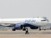 InterGlobe Aviation issue may land up in NCLT