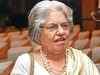 CBI raids Indira Jaising, offices of Lawyers Collective over FCRA violations