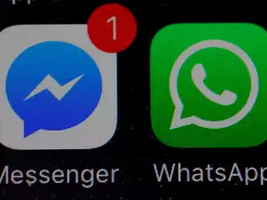 Now, BSF asks its men to be careful on social media