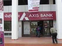 axis-bank (1)