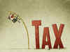 Why high income tax rates are so unjust in India