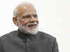 View: Modi and the investing class have different economic worldviews