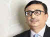 FIIs turning sellers as economy and earnings outlook remain weak: Nischal Maheshwari