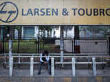 L&T bags 'significant' orders across various business segments