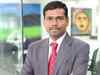 Investors can increase their exposure to equities through SIP: Atul Kumar of Quantum MF