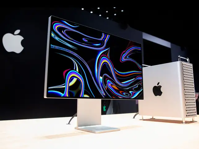 The automatically-deployed update removes the hidden web server, which Zoom quietly installed on users' Macs when they installed the app.