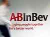 AB InBev Asia unit guides H.K IPO pricing toward low end