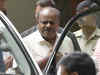 Why should I resign, says Karnataka chief minister HD Kumaraswamy
