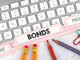 HSBC turns bullish on long-term India bonds post Budget 1 80:Image