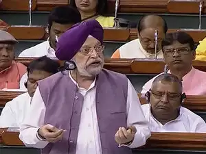 Hardeep-Puri-PTI