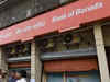 Bank of Baroda to foray into e-commerce business
