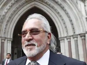 Vijay-Mallya-AP
