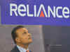 Reliance Power recasts Rs 2,430 cr US-Exim debt for Samalkot project