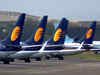 209 slots vacated by Jet Airways are lying unused at 31 airports: Govt