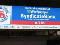 syndicate-bank-agencies