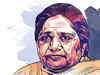 BJP trying to dislodge govts in Oppn-ruled states: Mayawati