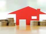 NPS subscribers may get housing loans at affordable terms