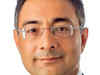 Temasek keen to increase pace of investment in India: Ravi Lambah