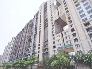 Jaypee-Infratech