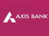 Axis Bank eyes bigger credit card pie, eyes 1 million new sales
