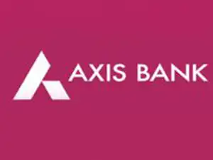 Axis Bank