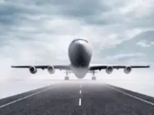 DGCA