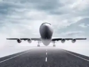 DGCA