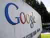Google in talks to buy Groupon: Reports