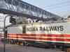 Railway officials meet stakeholders to finalise private ops of two trains