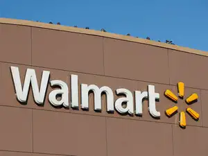 walmart--reuters