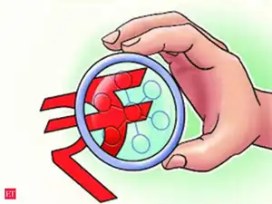 Disinvestment