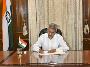 Subrahmanyam-Jaishankar-pti