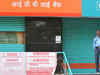 Public or private: Law ministry may help government on classifying IDBI bank