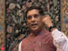 Arvind Subramanian may join Ashoka University