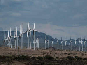 wind-project-bccl