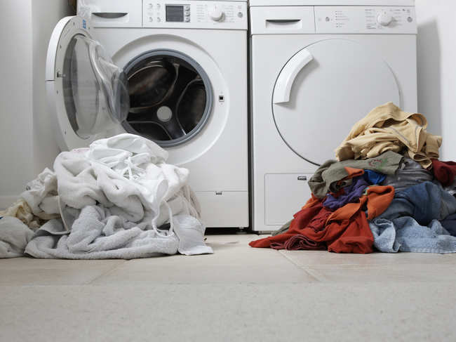 laundry-GettyImages-8256737