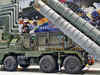 Confident S-400 will be delivered on time: Almaz Antey