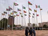 India extends $ 50 million package to host African Union Summit