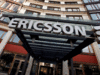 India 5G spectrum price expensive, says Ericsson