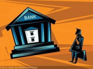 Banking-